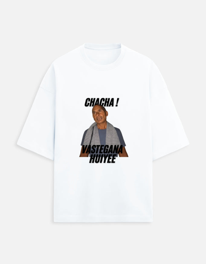 Front_1_c_1.jpg