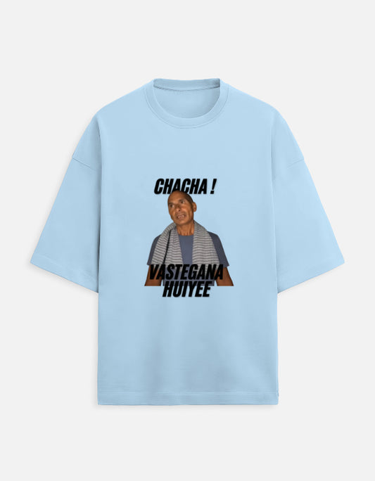 Front_1_c_54.jpg