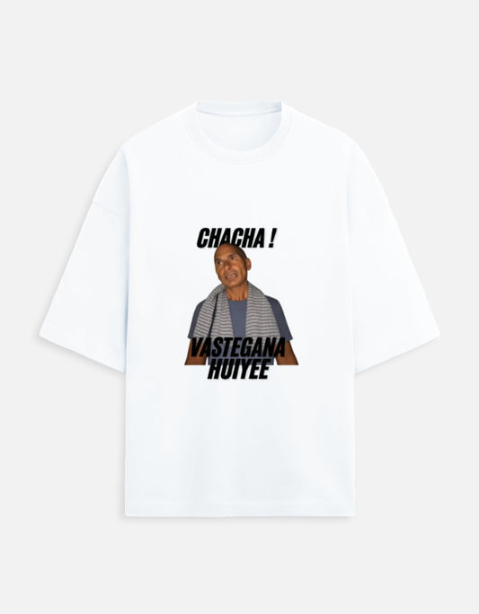 Front_1_c_1.jpg
