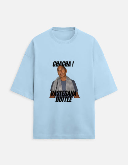 Front_1_c_54.jpg