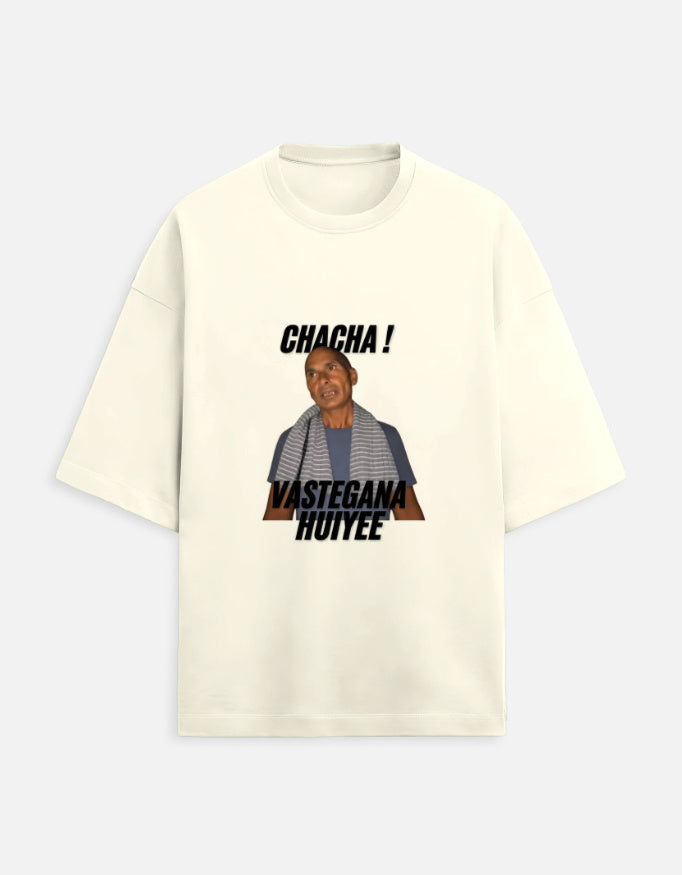 Front_1_c_61.jpg